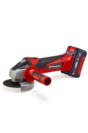 سنگ زنی Einhell - کد 901835382