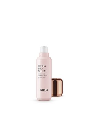 سرم پوست همه انواع پوست KIKO - کد 927567810