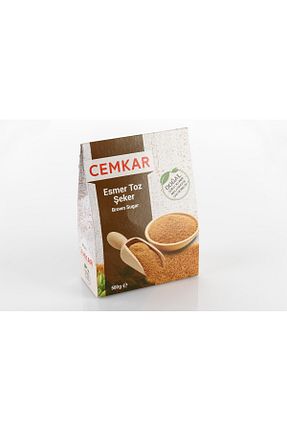 شکر CEMKAR - کد 92613905