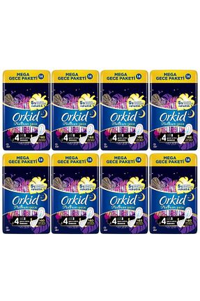 نوار بهداشتی Orkid - کد 637944616