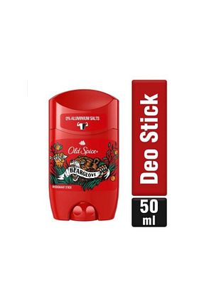 دئودورانت و رول آن زنانه Old Spice - کد 274349172
