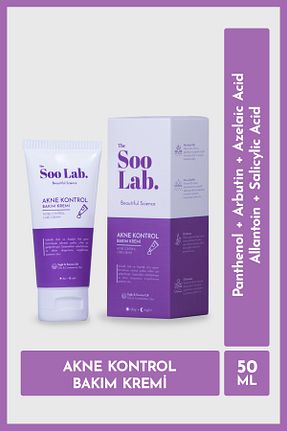 کرم صورت Karma The Soo Lab - کد 903747837
