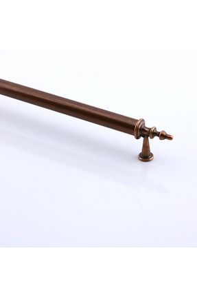 دسته مبلمان زرشکی Badem10 - کد 927582382