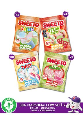  SWEETO - کد 927586154