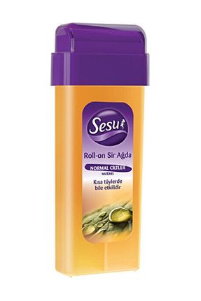 موم Sesu - کد 286039608