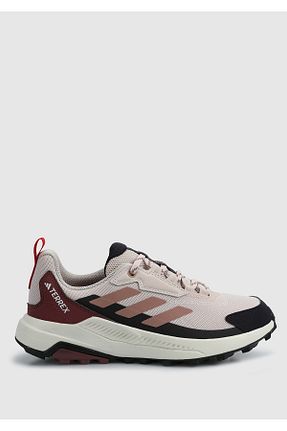کفش بیرون مردانه چرم مصنوعی adidas - کد 872932341