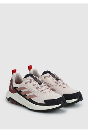 کفش بیرون زنانه چرم مصنوعی adidas - کد 872932341