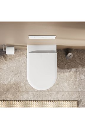  VitrA - کد 41168147