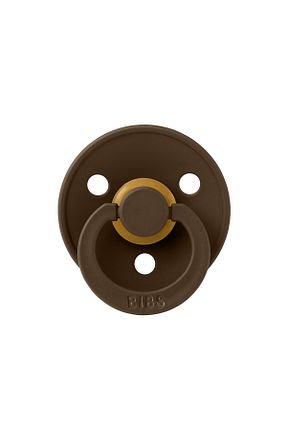 پستونک Bibs - کد 33884078