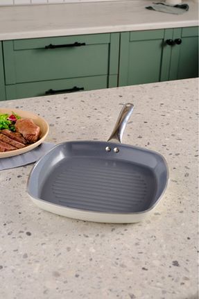 ماهیتابه زیره نچسب Karaca - کد 868106115
