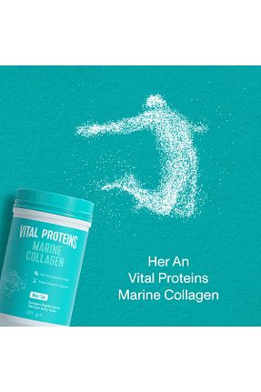  Vital Proteins - کد 924051970