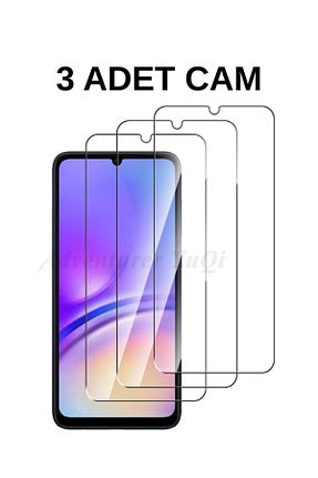 فیلم محافظ صفحه نمایش eyl techno - کد 927589120