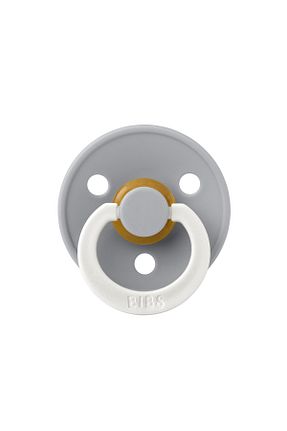 پستونک Bibs - کد 286524376
