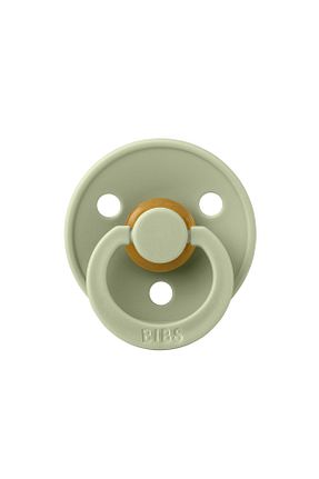 پستونک Bibs - کد 31288534