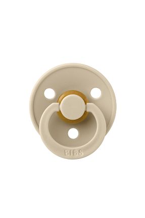 پستونک Bibs - کد 31288593