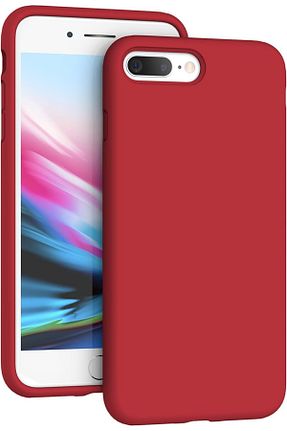 کاور و قاب سبز iPhone 8 Plus izzytech - کد 281062712