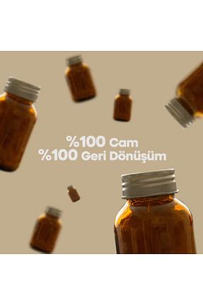 ویتامین Venatura - کد 31721575