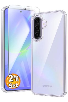 کاور و قاب سفید Etiget - کد 897933962