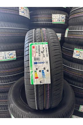  Yaz Nexen - کد 927616085