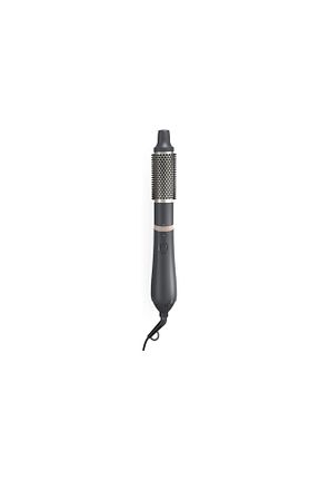 اتو مو مشکی 180 Derece Philips - کد 356774292