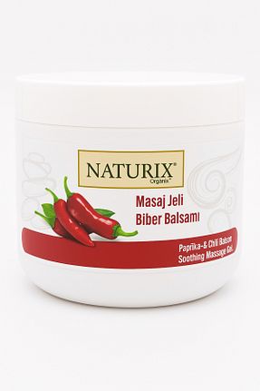 کرم سلولیت Naturix - کد 95445993