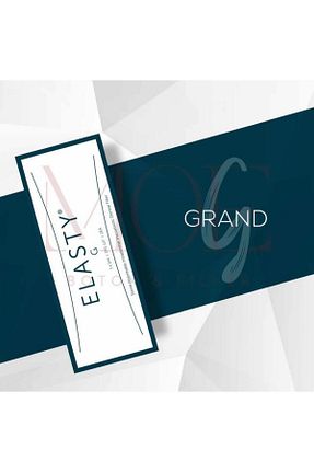 ست مراقبت پوست ELASTY - کد 922847936