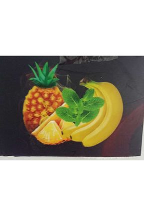 قلیان Tanya - کد 891758877