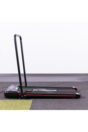  مشکی 2.00 Hp Proforce - کد 694712262