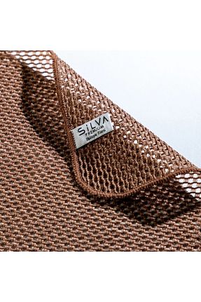 پارچه نظافت Silva - کد 93221695