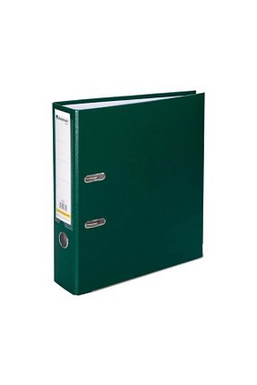 کلاسور سبز Elit - کد 927647903