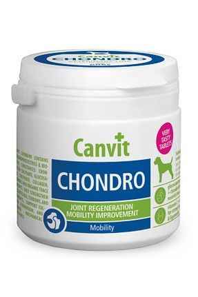  Canvit - کد 927659518