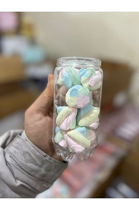 میوه خشک Mercan - کد 927652531