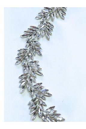 روبان تزئینی TAKI TASARIM - کد 927657645