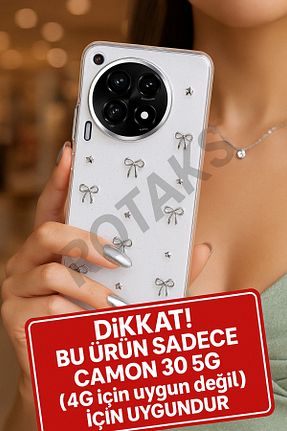 کاور و قاب رنگی Rotaks - کد 927651712