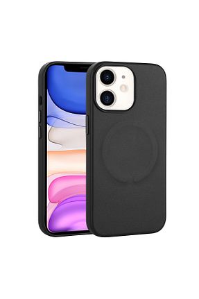 کاور و قاب رنگی iPhone 11 halkhouse - کد 927661730