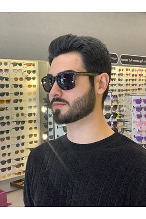 عینک آفتابی نباتی زنانه 56 Olivier Philippe - کد 927661917
