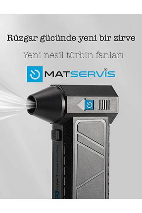  matservis - کد 839573488