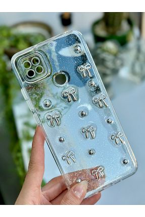 کاور و قاب طوسی Go Aksesuar - کد 927675396