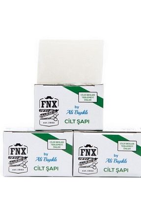 اکسسوری اصلاح Fonex - کد 63078903