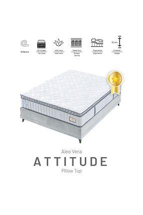 خوشخواب ارگانیک Puuf Sleep - کد 927668516