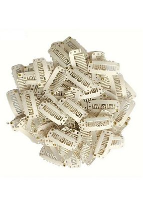 سایر اکسسوری ها بچه گانه Accessories - کد 927668666