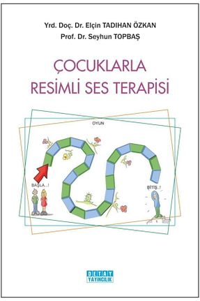درسی و کتب کمک آموزشی Genel Markalar - کد 62180661