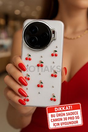 کاور و قاب قرمز Rotaks - کد 927681507