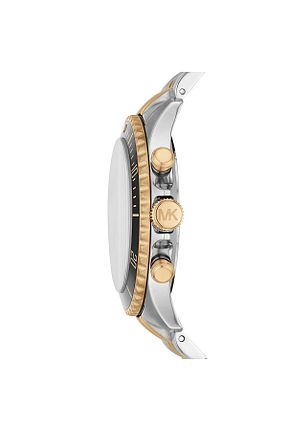 ساعت مچی مردانه 44 میلی متر Michael Kors - کد 130342144