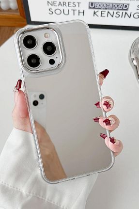 کاور و قاب رنگی KVK PRİVACY - کد 927685037