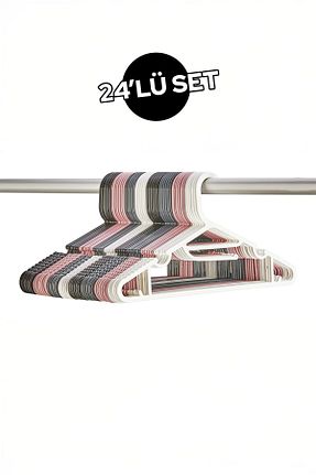 آویز مشکی پلاستیک Siyempi - کد 927684616