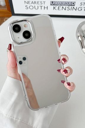 کاور و قاب رنگی iPhone 15 KVK PRİVACY - کد 927684775