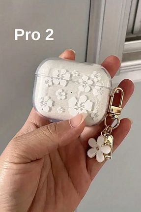 قاب هدفون رنگی KVK PRİVACY - کد 927685460