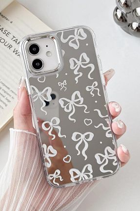 کاور و قاب متالیک iPhone 11 KVK PRİVACY - کد 927688153