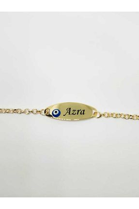 دستبند استیل (فولاد) رنگی استیل (فولاد) Doğaltaş - کد 927768335